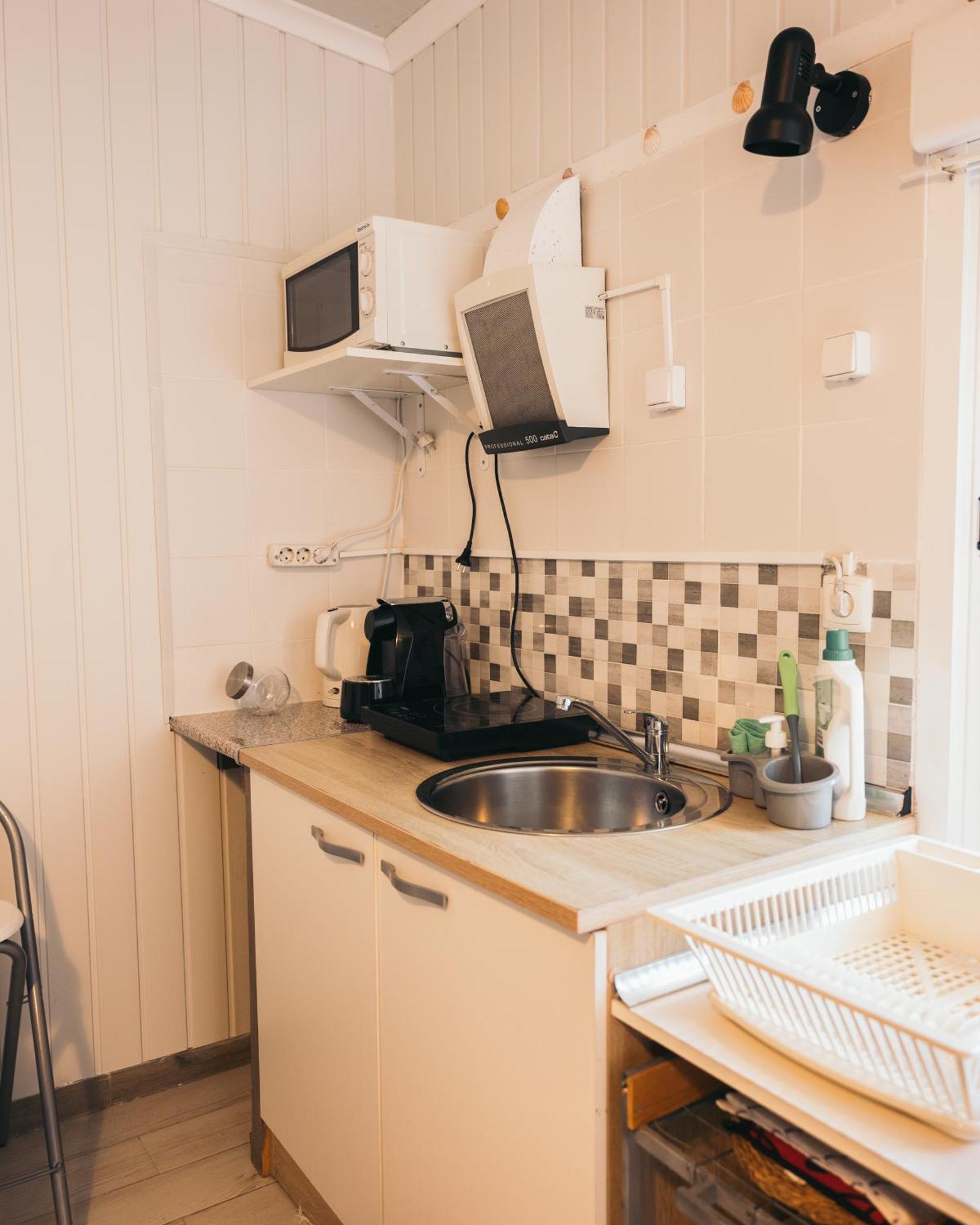 Costanova Surfhouse Villa Ílhavo Eksteriør bilde